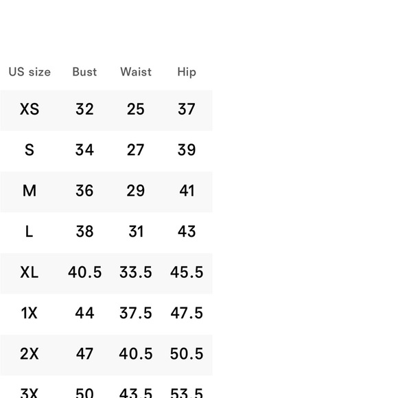 SOLD NWT Reformation Provence Dress Forest XL - Picture 13 of 14